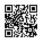 SJS112162P QRCode