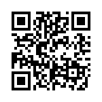 SJS316600 QRCode