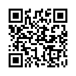 SJS322700 QRCode
