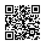 SJS425160P QRCode