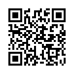 SJS445000 QRCode