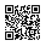 SJS450100 QRCode