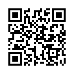 SJS516100 QRCode