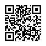 SJS516200 QRCode