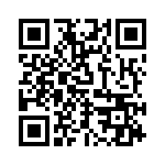 SJS516210 QRCode