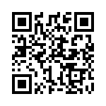 SJS520210 QRCode