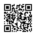 SJS616110 QRCode