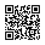 SJS616200 QRCode