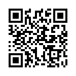 SJS616220 QRCode