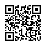 SJS620100 QRCode