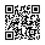SJS620110 QRCode