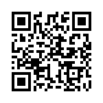 SJS620220 QRCode