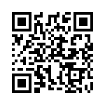 SJS716201 QRCode