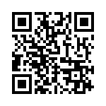 SJS720110 QRCode