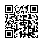 SJS720201 QRCode