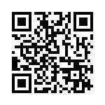 SJS816100 QRCode