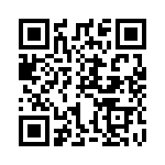 SJS816111 QRCode