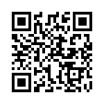 SJS816200 QRCode