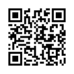 SJS820111 QRCode