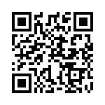 SJS820120 QRCode