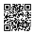 SJS820201 QRCode