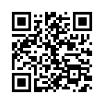 SJS830100P QRCode