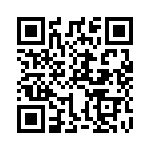 SJS830211 QRCode