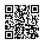 SJS830230 QRCode