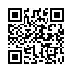 SJS830250 QRCode