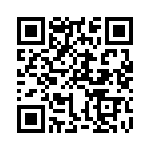 SJS830250P QRCode