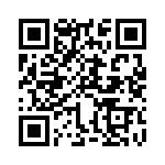 SJS830270P QRCode