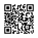 SJS830300 QRCode