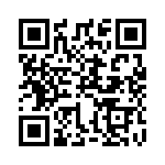 SJS830320 QRCode