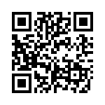 SJS830410 QRCode