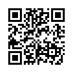 SJS831100 QRCode