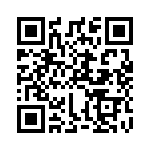 SJS831201 QRCode