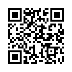 SJS840300P QRCode