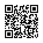 SJS840310 QRCode