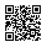 SJS840310P QRCode