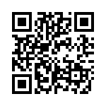 SJS840320 QRCode