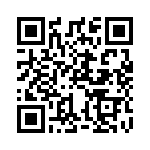 SJS840341 QRCode