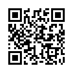 SJS840350 QRCode