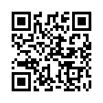 SJS840400 QRCode