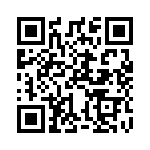 SJS840401 QRCode