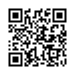 SJS850501 QRCode