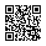 SJS850511 QRCode