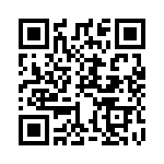 SJS860910 QRCode