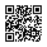 SJS861101 QRCode