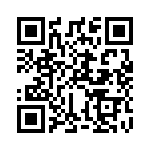 SJS861201 QRCode