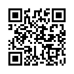 SJS861300 QRCode